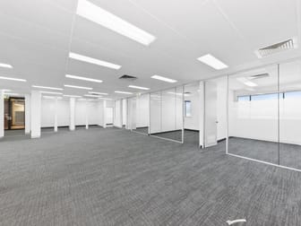 Level 1 Suite 3/465 Scarborough Beach Road Osborne Park WA 6017 - Image 3