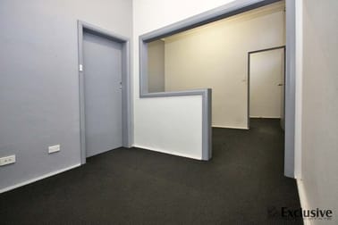 3/211 Concord Road North Strathfield NSW 2137 - Image 2