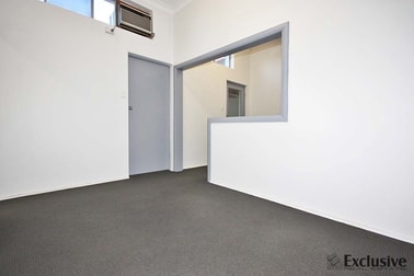 3/211 Concord Road North Strathfield NSW 2137 - Image 3