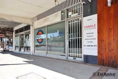 3/211 Concord Road North Strathfield NSW 2137 - Image 1