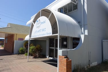 M/21 Gordon Street Mackay QLD 4740 - Image 2