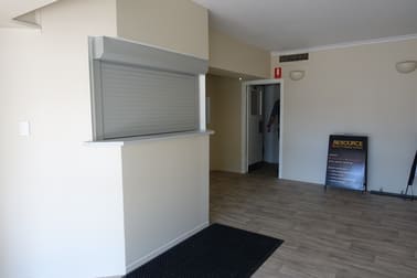 M/21 Gordon Street Mackay QLD 4740 - Image 3