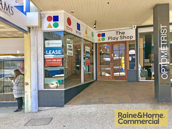 24 Station Road Indooroopilly QLD 4068 - Image 2