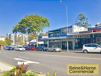 24 Station Road Indooroopilly QLD 4068 - Image 3