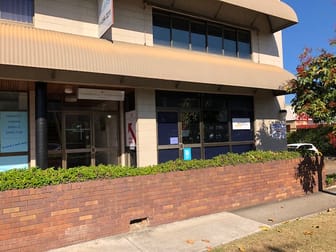 4/17 TORQUAY ROAD Pialba QLD 4655 - Image 1