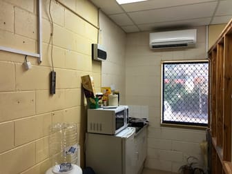 4/17 TORQUAY ROAD Pialba QLD 4655 - Image 3