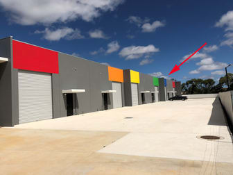 10/118 Bellarine Hwy Newcomb VIC 3219 - Image 1