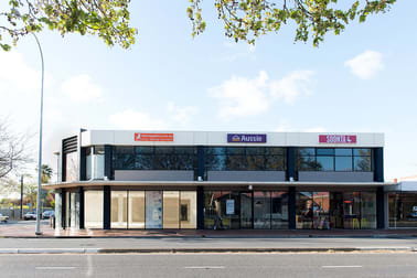 210 Henley Beach Road Torrensville SA 5031 - Image 1