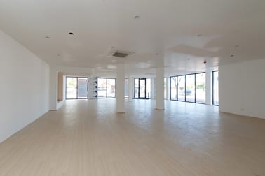 210 Henley Beach Road Torrensville SA 5031 - Image 2