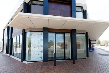 210 Henley Beach Road Torrensville SA 5031 - Image 3