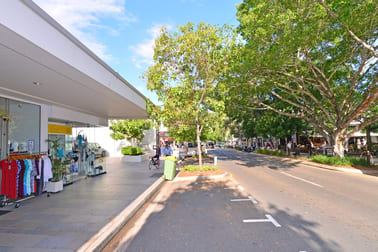 Lot 8/41 Hastings Street Noosa Heads QLD 4567 - Image 2