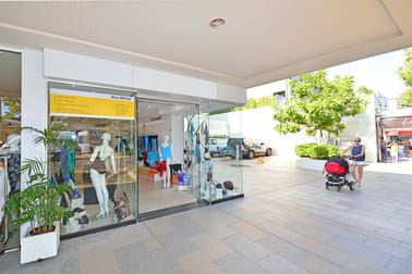 Lot 8/41 Hastings Street Noosa Heads QLD 4567 - Image 3