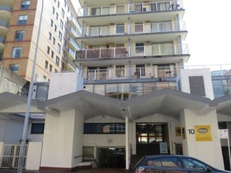 10A Spring Street Bondi Junction NSW 2022 - Image 1