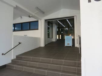 10A Spring Street Bondi Junction NSW 2022 - Image 3