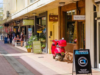 8/553-555 Dean Street Albury NSW 2640 - Image 1