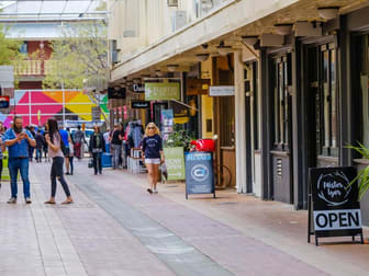 8/553-555 Dean Street Albury NSW 2640 - Image 2