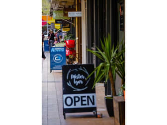 8/553-555 Dean Street Albury NSW 2640 - Image 3
