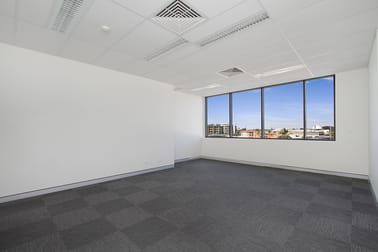 22/75 Wharf Street Tweed Heads NSW 2485 - Image 3