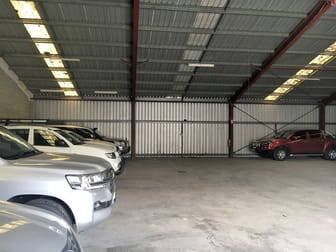 4/57 Ourimbah Road Tweed Heads NSW 2485 - Image 1