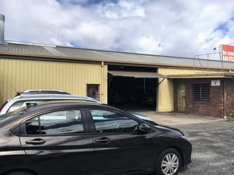 4/57 Ourimbah Road Tweed Heads NSW 2485 - Image 2