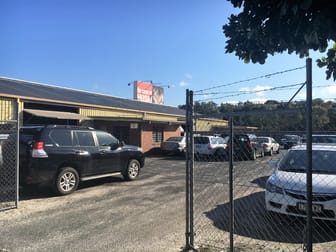 4/57 Ourimbah Road Tweed Heads NSW 2485 - Image 3
