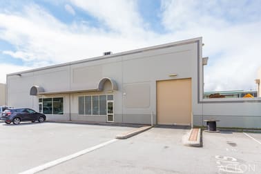 3/15 Carbon Court Osborne Park WA 6017 - Image 2
