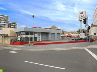 2 Auburn Street Wollongong NSW 2500 - Image 1