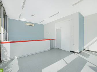 2 Auburn Street Wollongong NSW 2500 - Image 2