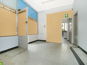 2 Auburn Street Wollongong NSW 2500 - Image 3