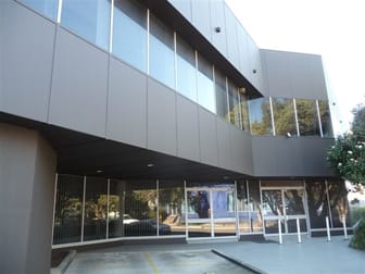 4/19-21 Bourke Road Alexandria NSW 2015 - Image 1