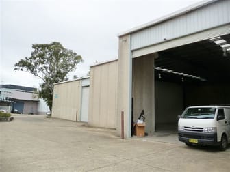 4/19-21 Bourke Road Alexandria NSW 2015 - Image 3