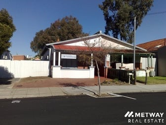 139A Edward Street Perth WA 6000 - Image 1