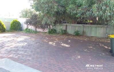139A Edward Street Perth WA 6000 - Image 3