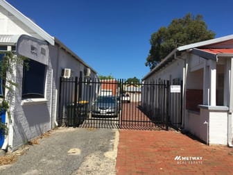 139A Edward Street Perth WA 6000 - Image 2