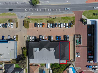 10/40 Cedric Street Stirling WA 6021 - Image 2