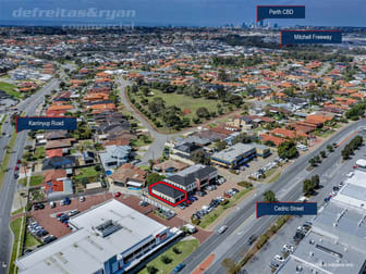 10/40 Cedric Street Stirling WA 6021 - Image 3