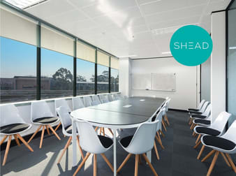 15 Help Street Chatswood NSW 2067 - Image 2