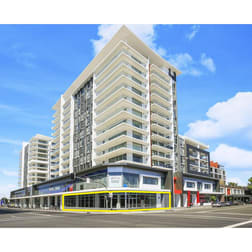 Lot 3/51 Crown Street Wollongong NSW 2500 - Image 1