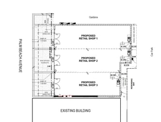 2/21-25 Palm Beach Avenue Palm Beach QLD 4221 - Image 3