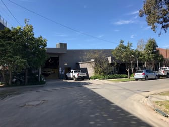 2-4 Emily St Carnegie VIC 3163 - Image 1