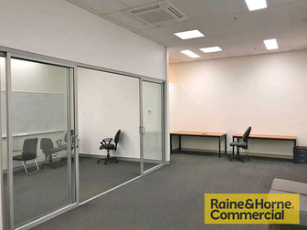 76 Commercial Road Newstead QLD 4006 - Image 3