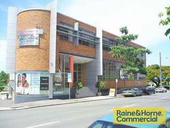 76 Commercial Road Newstead QLD 4006 - Image 1