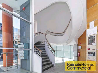 76 Commercial Road Newstead QLD 4006 - Image 2