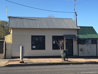 Shop, 19 Oaks Street Thirlmere NSW 2572 - Image 1