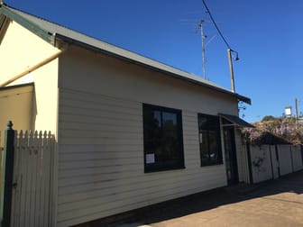 Shop, 19 Oaks Street Thirlmere NSW 2572 - Image 2