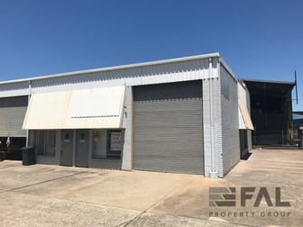 Shed  7/10 Boron Street Sumner QLD 4074 - Image 1