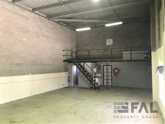 Shed  7/10 Boron Street Sumner QLD 4074 - Image 2