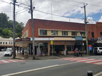 13 & 14/2 Queen Street Murwillumbah NSW 2484 - Image 1