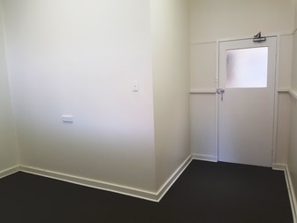 13 & 14/2 Queen Street Murwillumbah NSW 2484 - Image 2