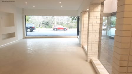 1259 Pacific Highway Turramurra NSW 2074 - Image 3